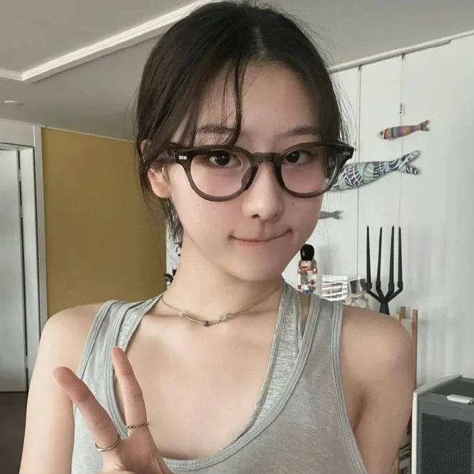 当福音再临