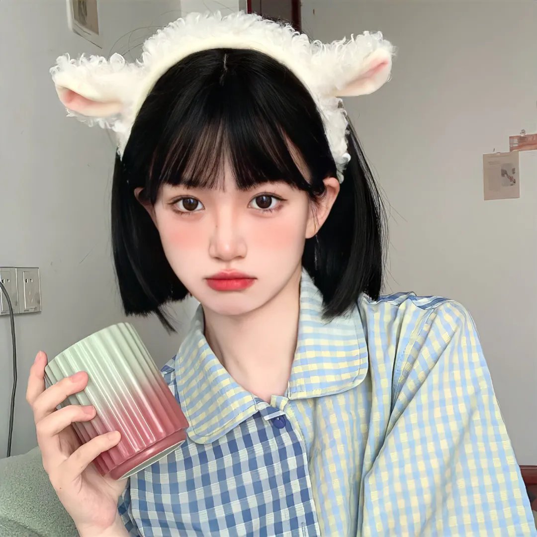 漠北七雄：狼王