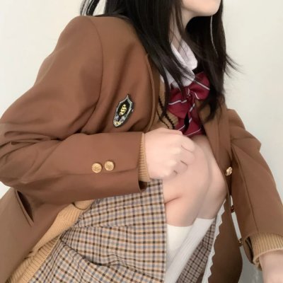 越洋记