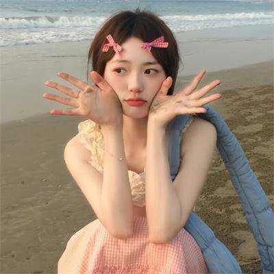 美人计