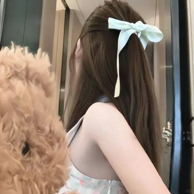 地中海发烧友