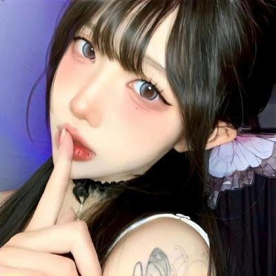 怪兽之夜