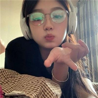 不干我的事