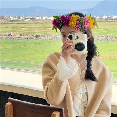 坏姐妹第二季