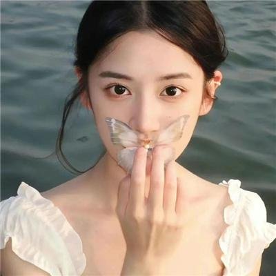 越界迷踪
