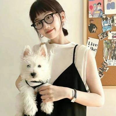 无法抗拒的爱