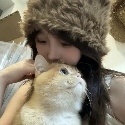 有你的恋歌