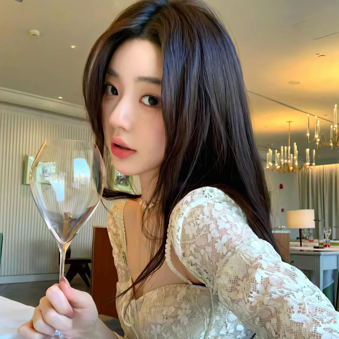 终极快递