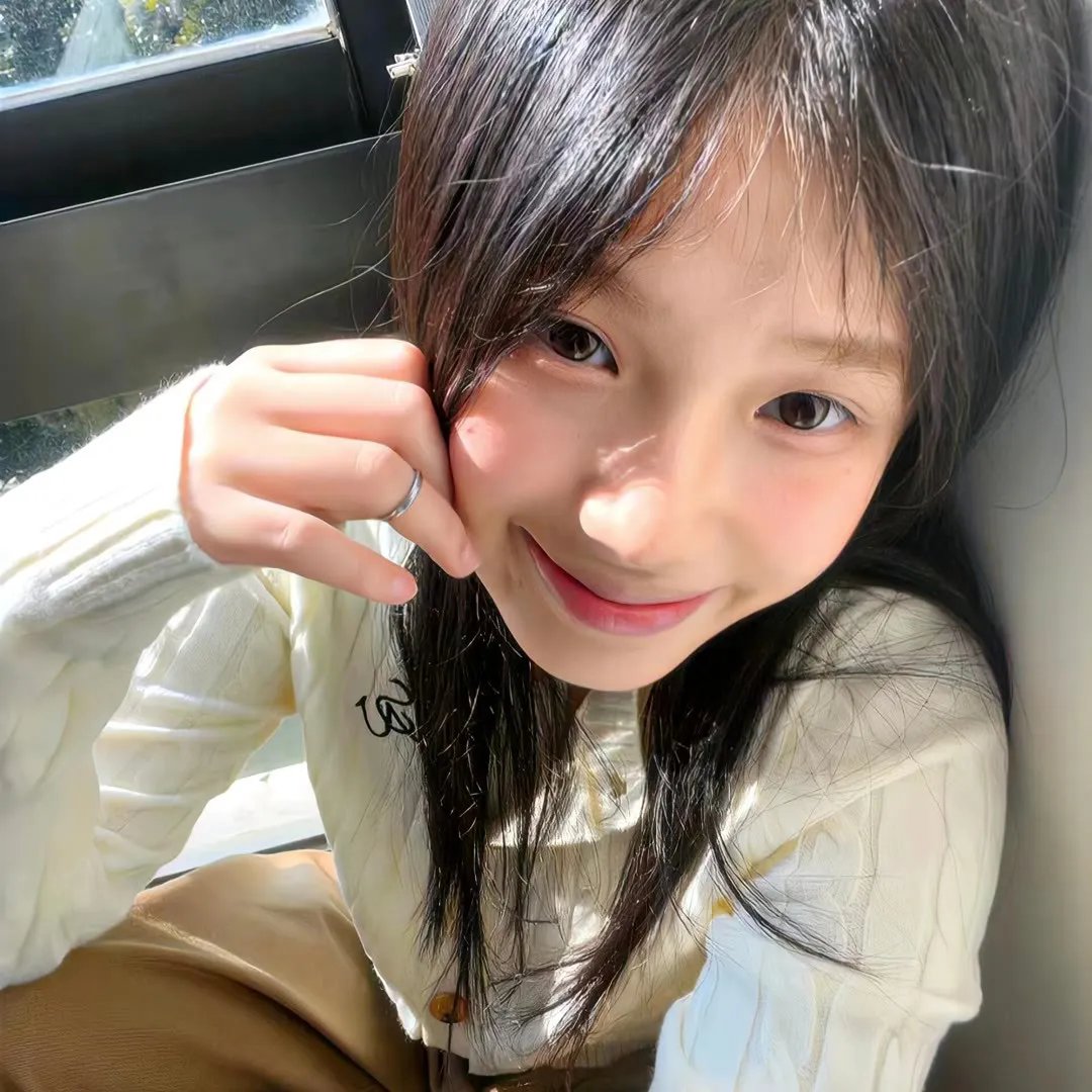 黑盒玄疑