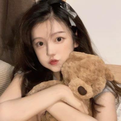 无境之兽