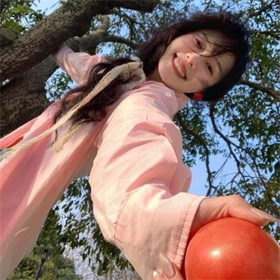 拍摄中