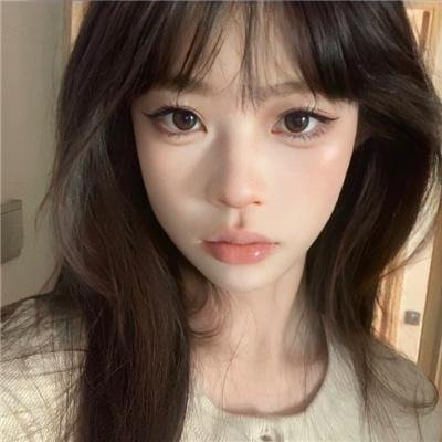 德古拉的女儿
