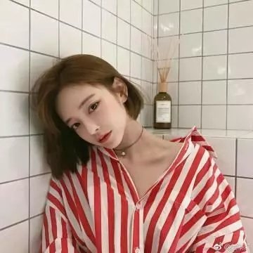 马亚一家