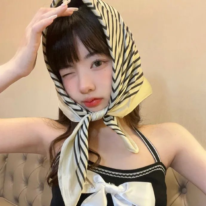 荡女施维亚