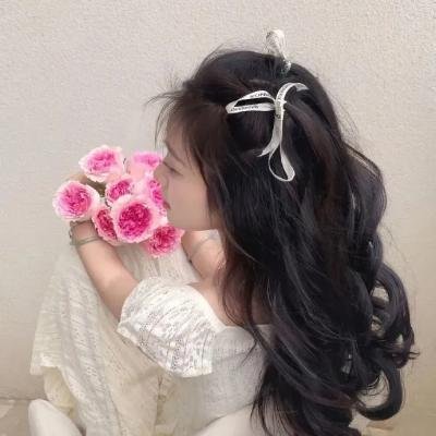 欧洲夜生活