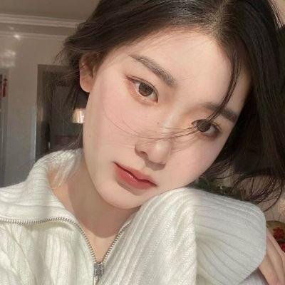 解忧音声馆