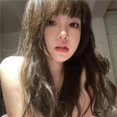 调制青少年
