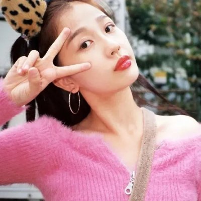 诡探前传粤语