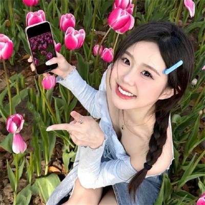 忧郁万花筒