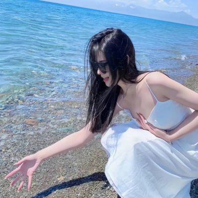 瀚海神龙